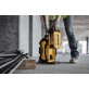 DeWALT DCBPSC0550 POWERSHIFT lādētājs